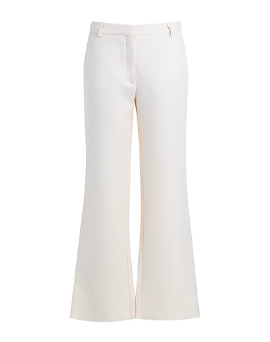 ZOOM VALENTINO - Casual trouser