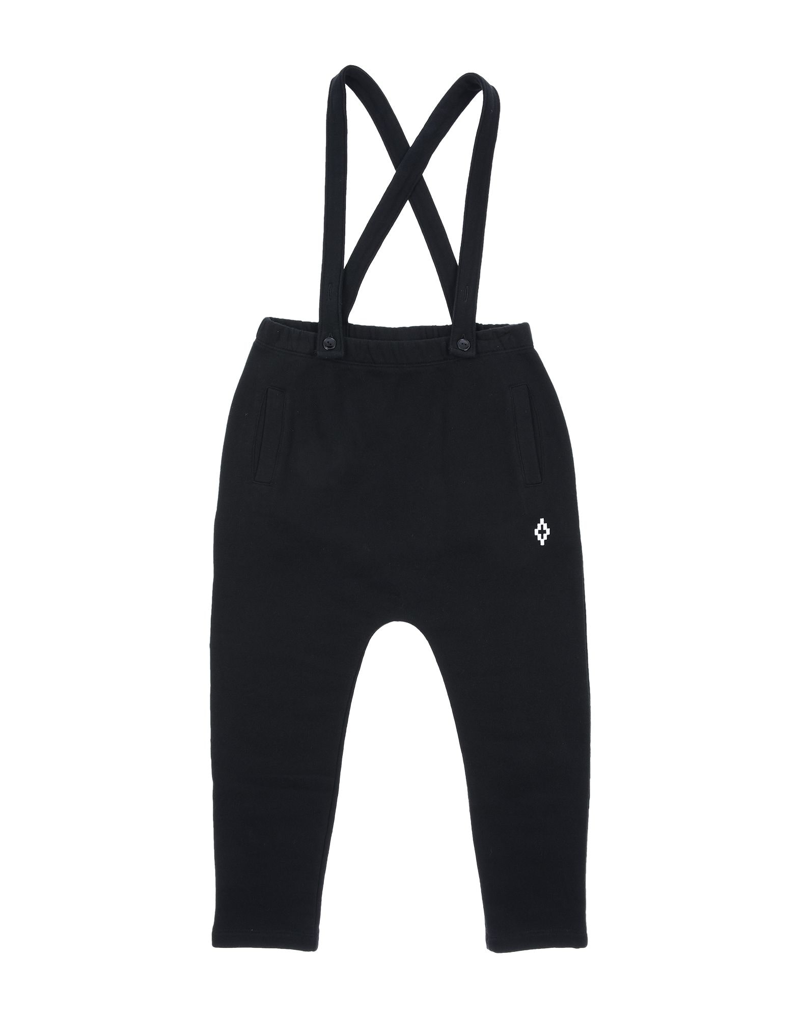 MARCELO BURLON - Повседневные брюки