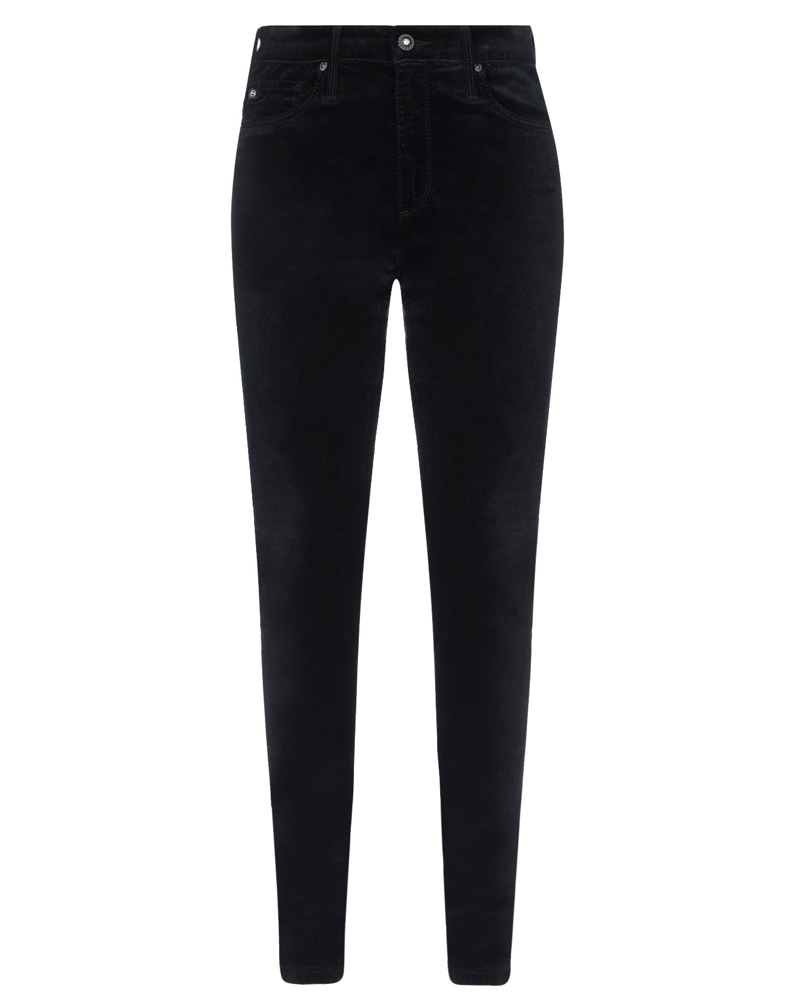 AG JEANS - パンツ