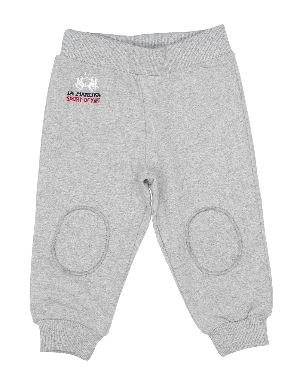 LA MARTINA - Pantalons