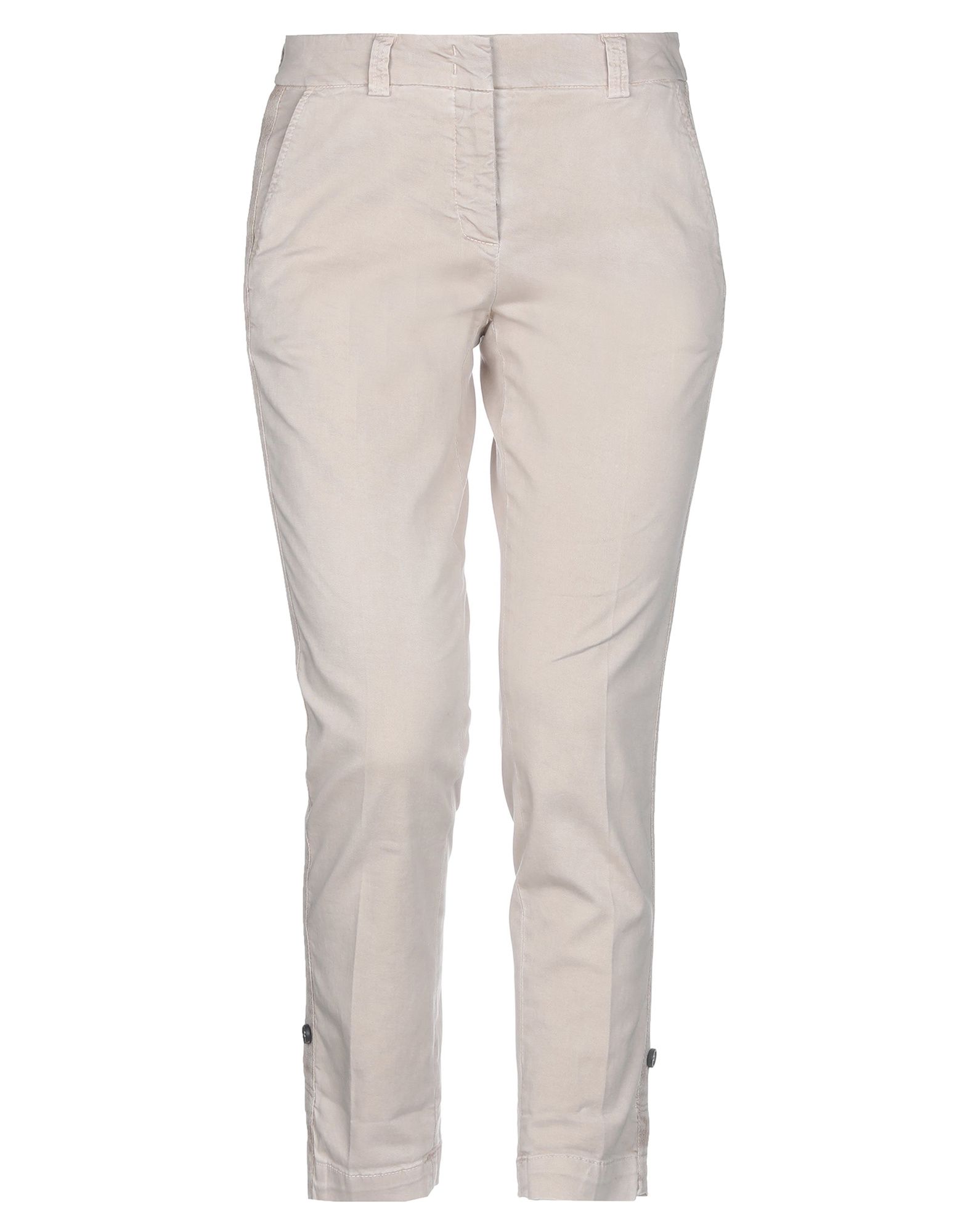 ACCUÀ by PSR - Pants