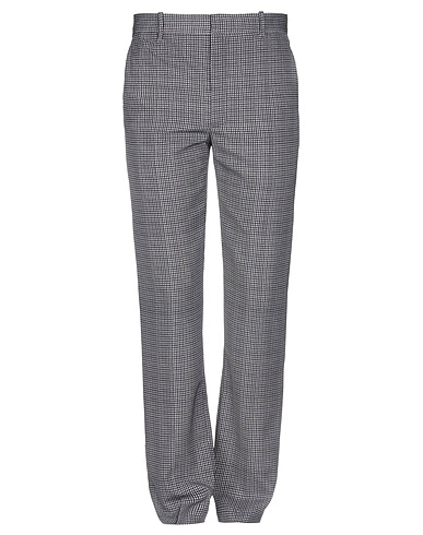ZOOM BALENCIAGA - Casual pants