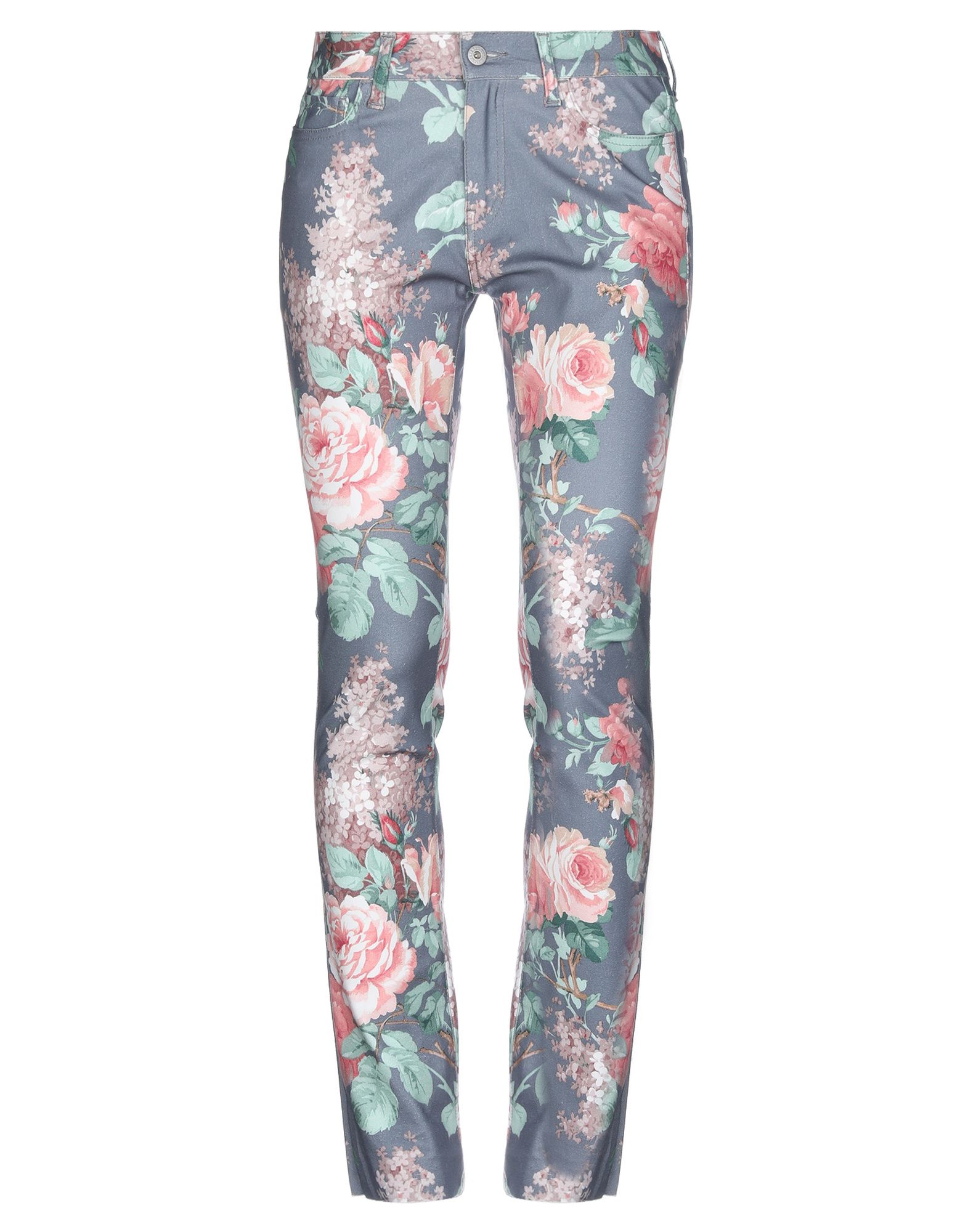 JUNYA WATANABE COMME des GARÇONS - Trousers