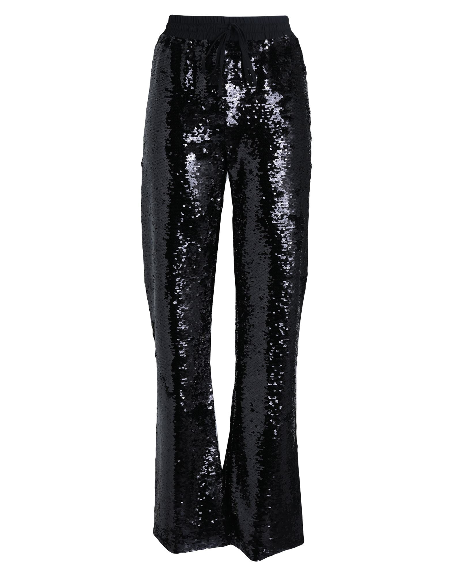 PHILIPP PLEIN - Pantalones