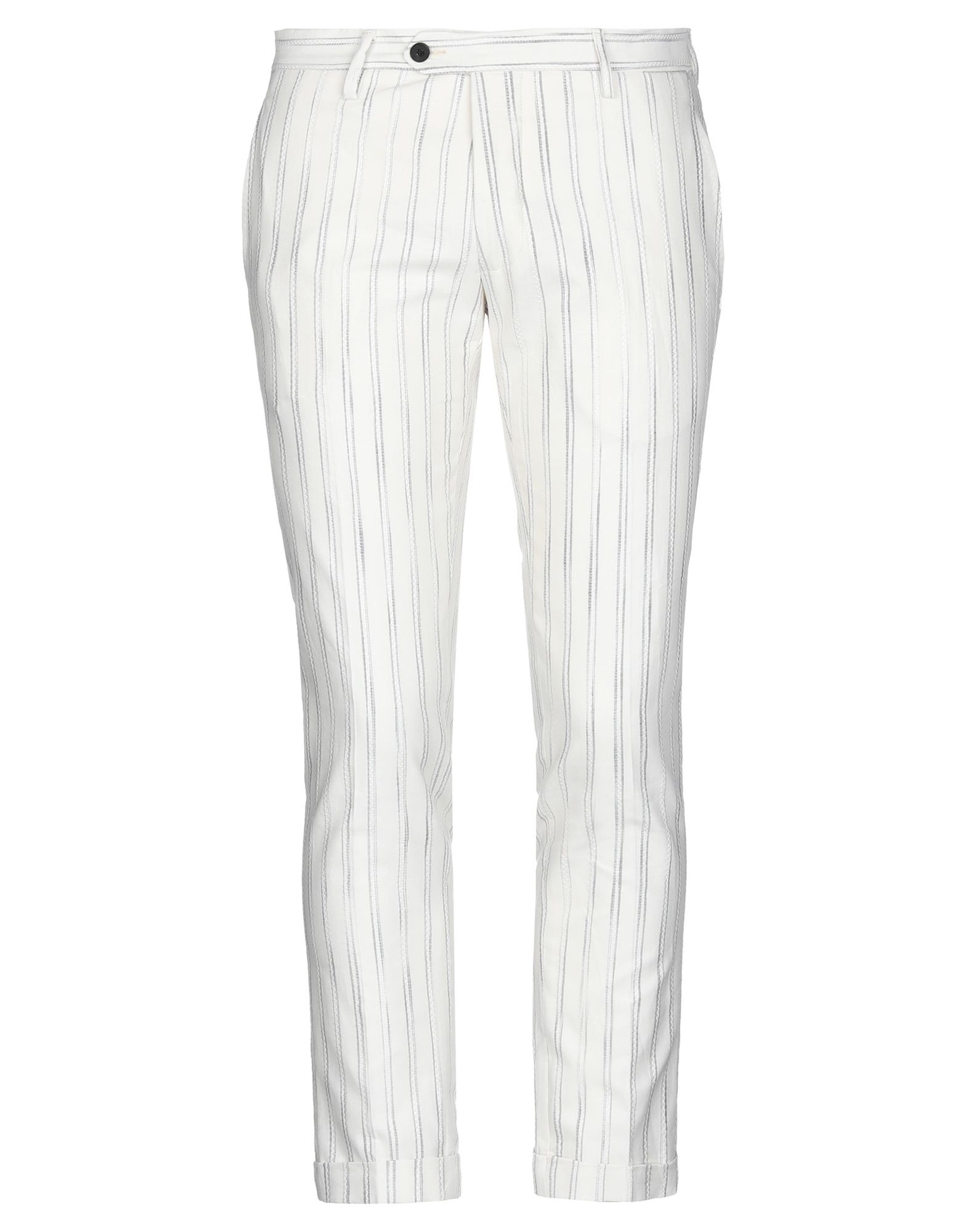 MICHAEL COAL - Pants