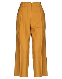 MARNI - パンツ