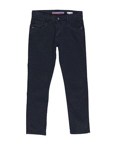 PEUTEREY Hosen Nachtblau 98% Baumwolle, 2% Elastan