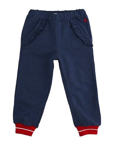 ZOOM PEUTEREY - Pantalon
