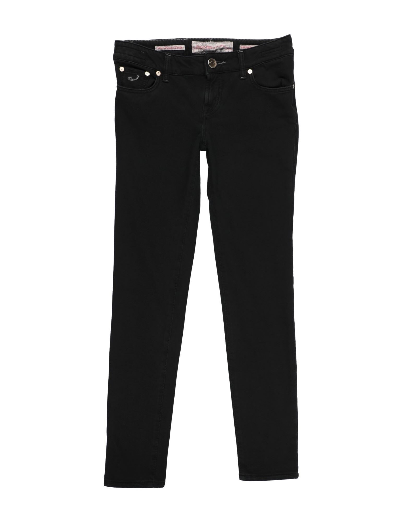 JACOB COHЁN - Pants