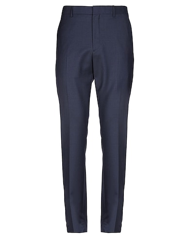 ZOOM CALVIN KLEIN 205W39NYC - Casual trouser