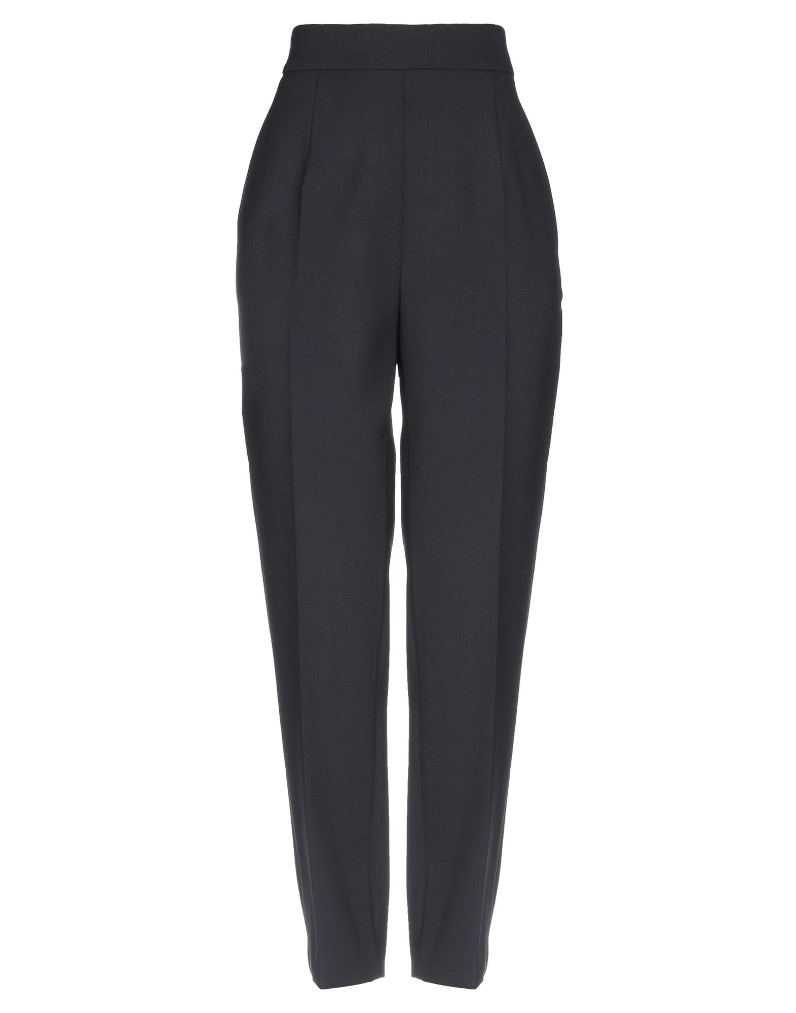 PAULE KA - Pantalons