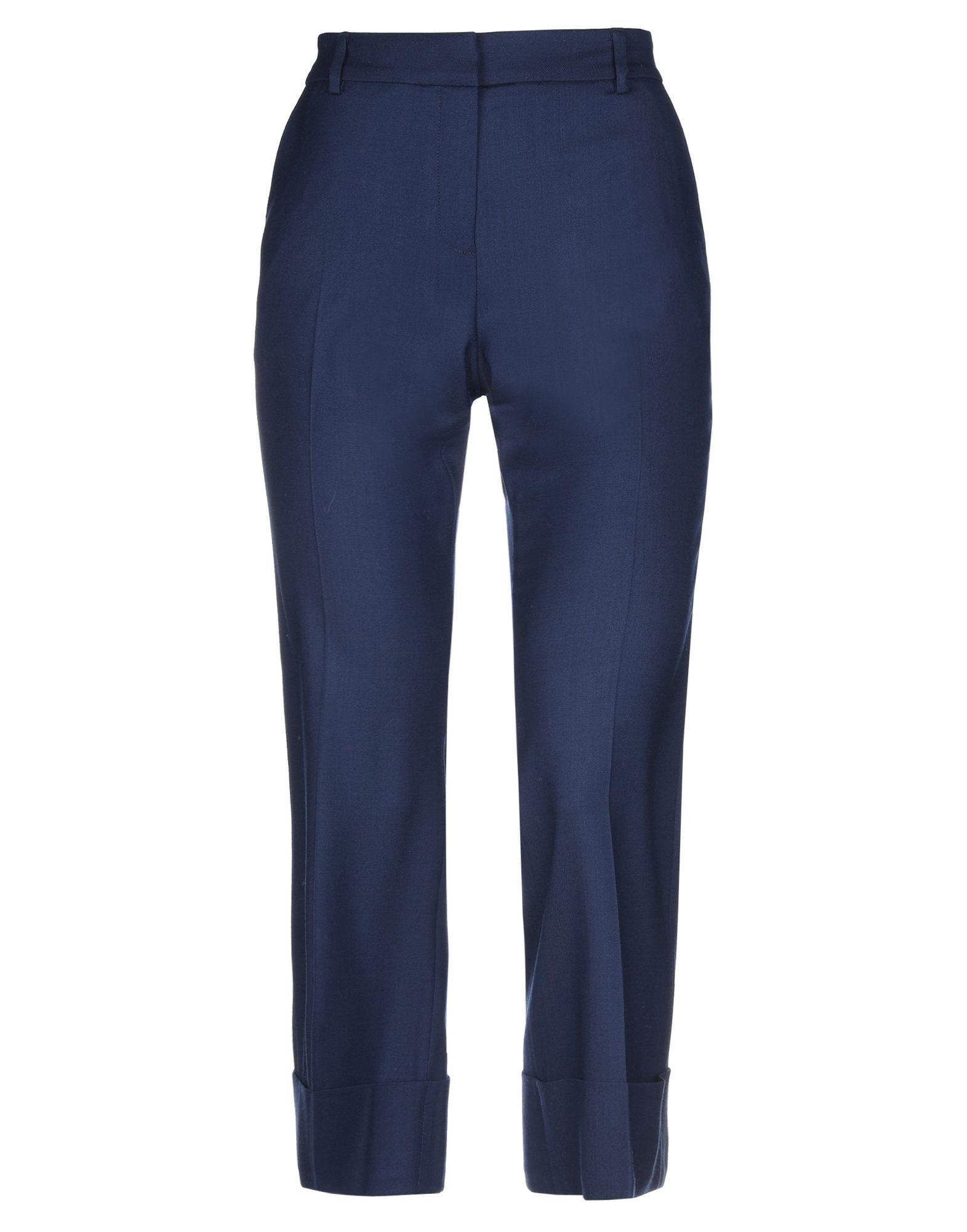 TRUE ROYAL - Trousers