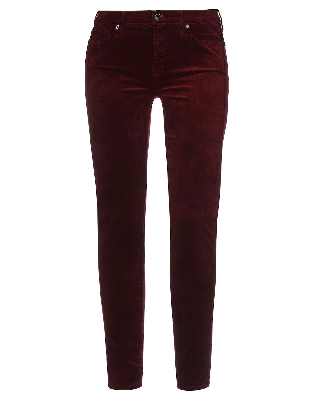 7 FOR ALL MANKIND - Pants