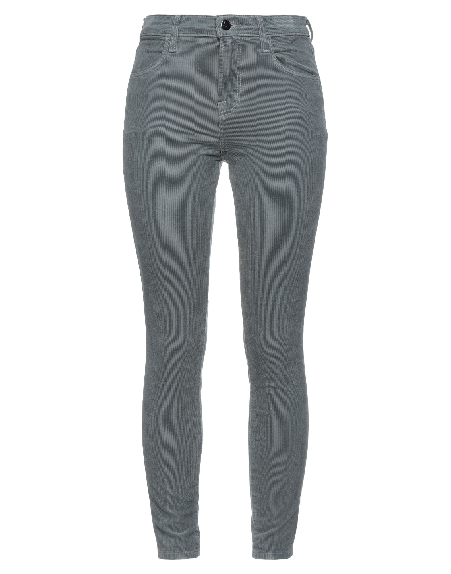 J BRAND - Pants