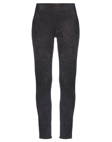 ZOOM ANNARITA N - Pantalon