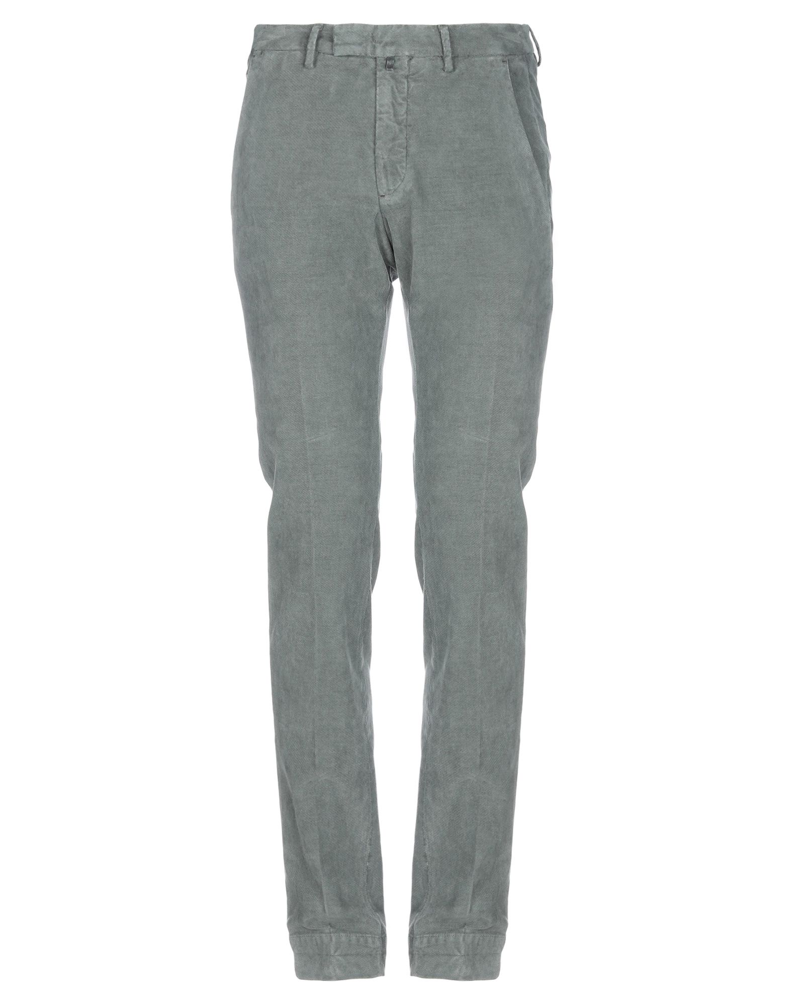 BRIGLIA 1949 - Pantaloni