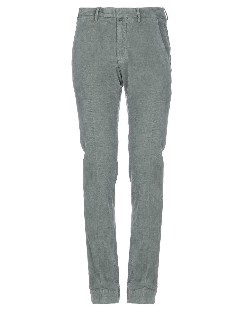 BRIGLIA 1949 - Pantaloni