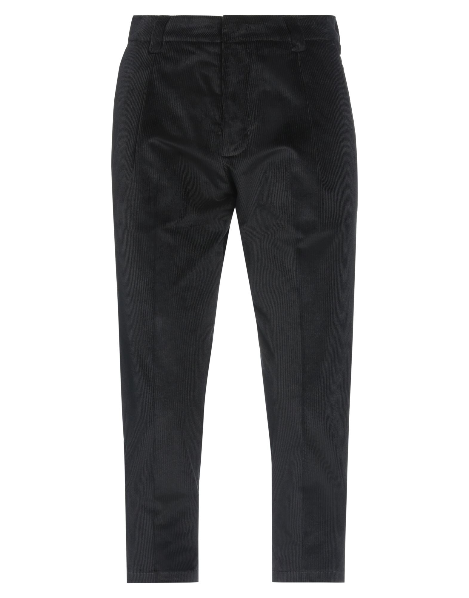 LOW BRAND - 캐주얼 바지