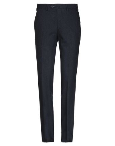 Click to view more detailed imagery on our partner's website Royal Row Casual Pants In Dark Blue