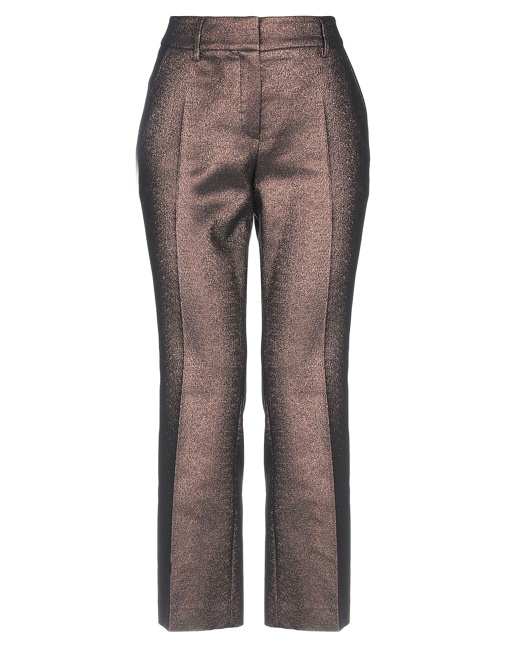 TRUE ROYAL - Trousers