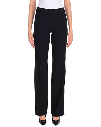 ZOOM MOSCHINO - Casual pants