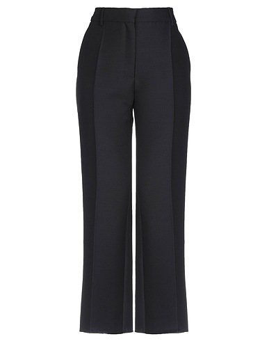 ZOOM VALENTINO - Pantalon