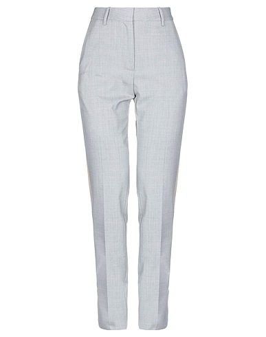 ZOOM WOOD WOOD - Casual trouser