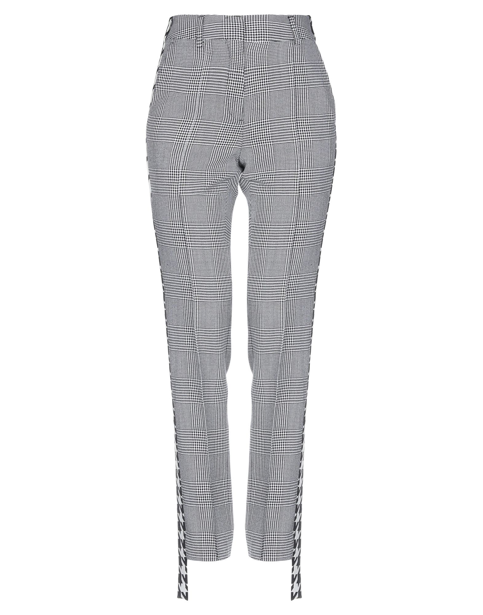 OFF-WHITE™ - パンツ