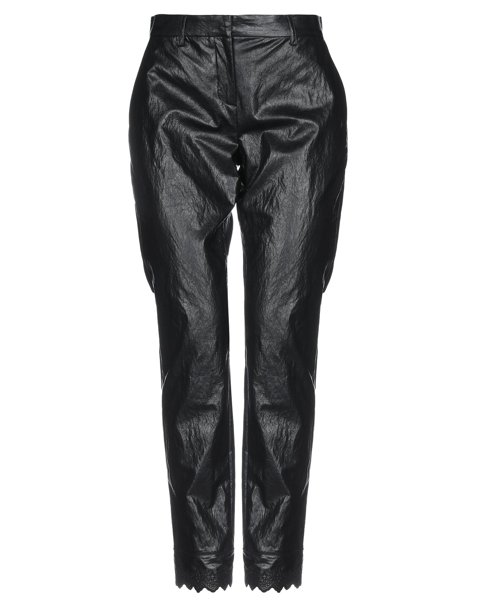 PHILOSOPHY di LORENZO SERAFINI - Pantaloni