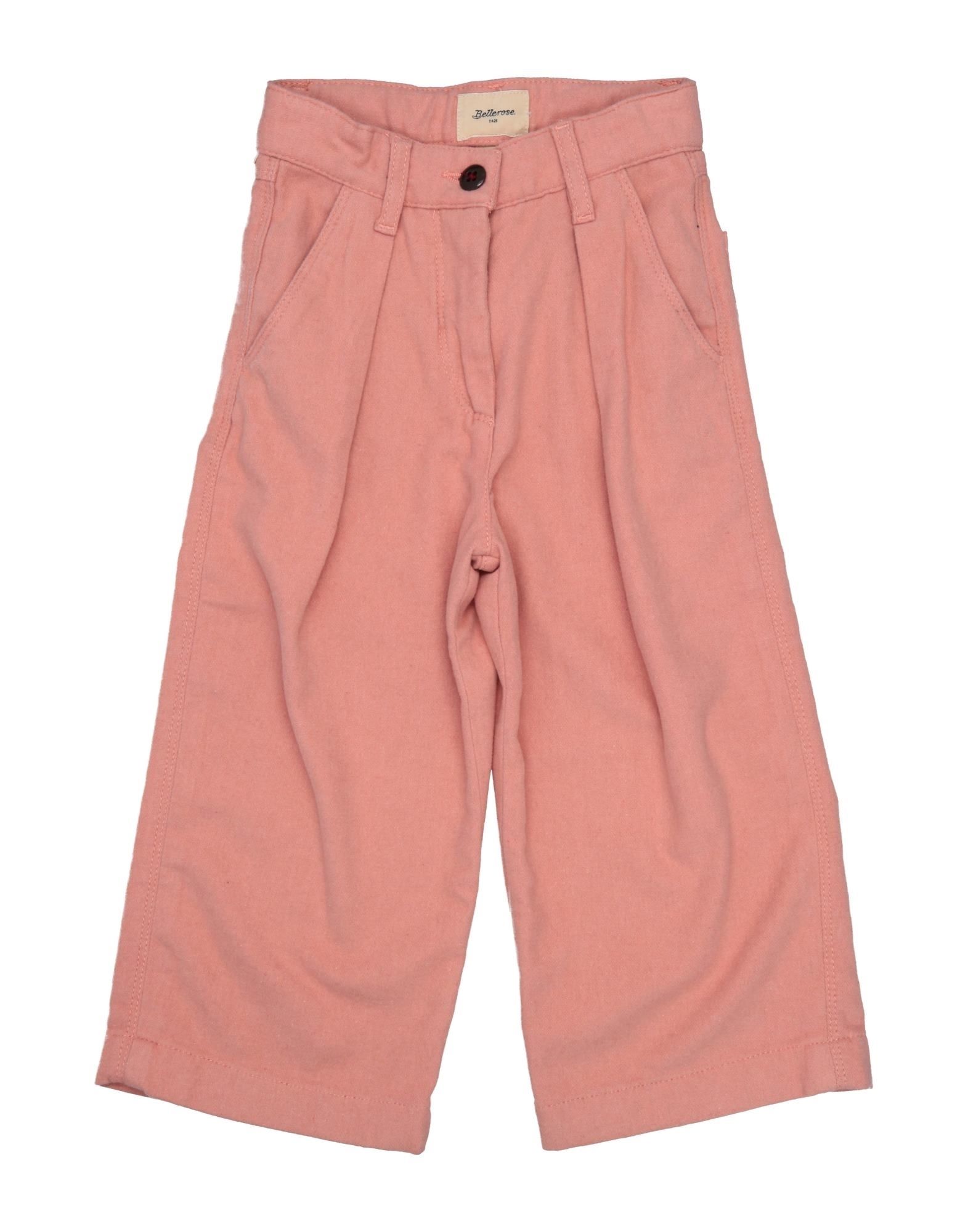 BELLEROSE - Повседневные брюки