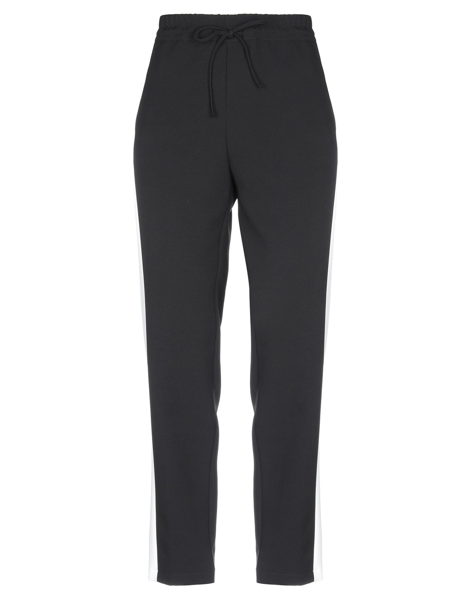 PIANURASTUDIO - Pants