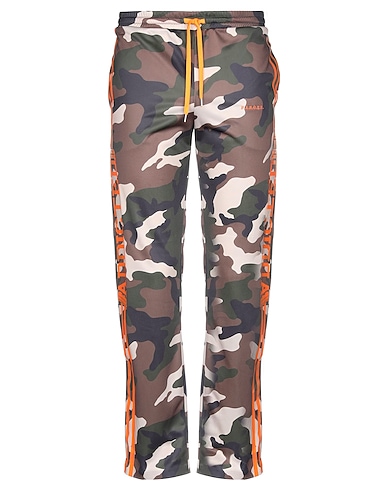 ZOOM P.A.R.O.S.H. - Casual trouser