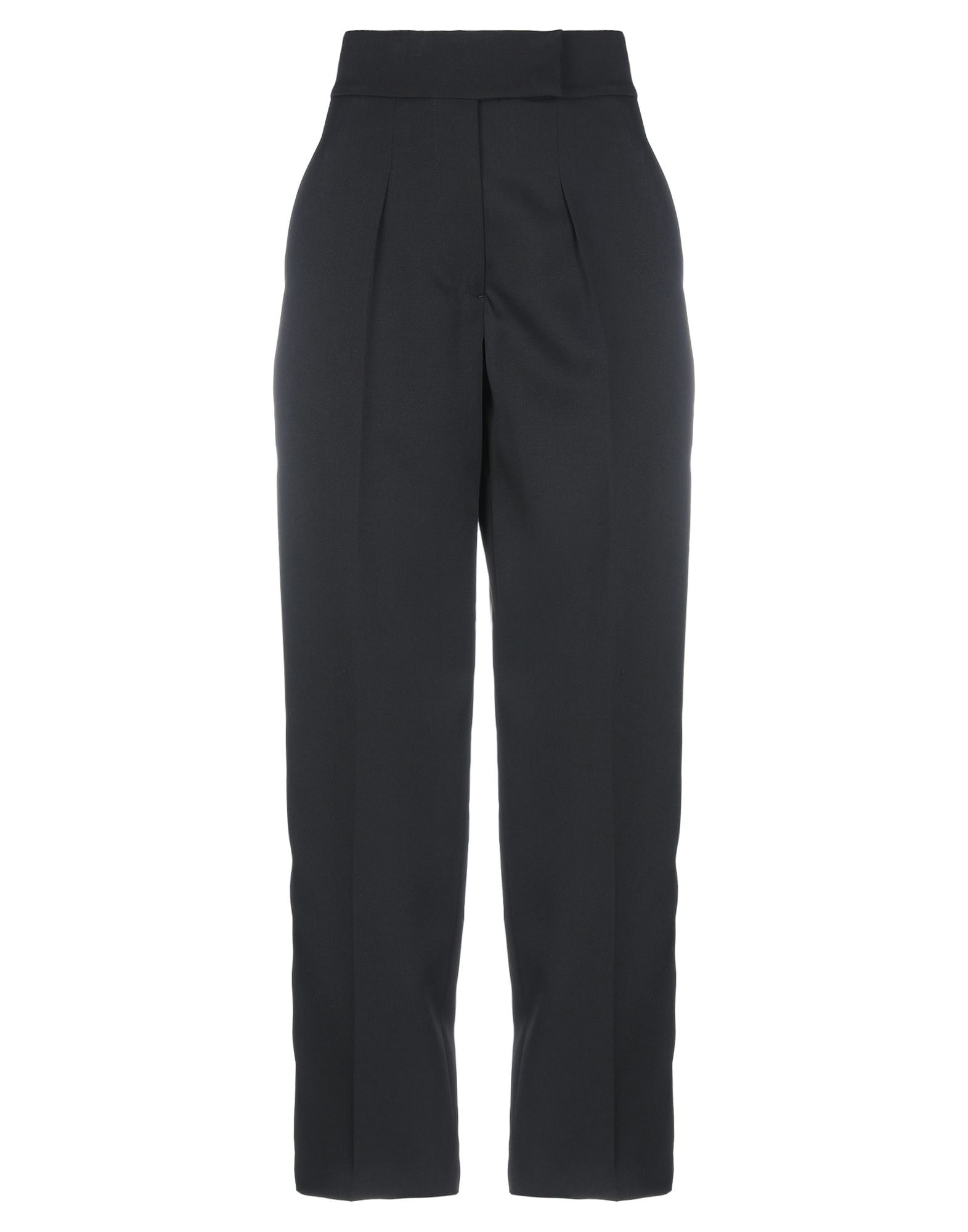 CALVIN KLEIN 205W39NYC - Trousers