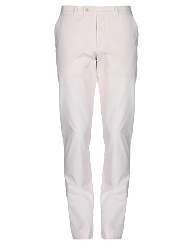 ZOOM NEW YORK INDUSTRIE - Casual pants