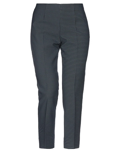 ZOOM PIAZZA SEMPIONE - Jupes-culottes