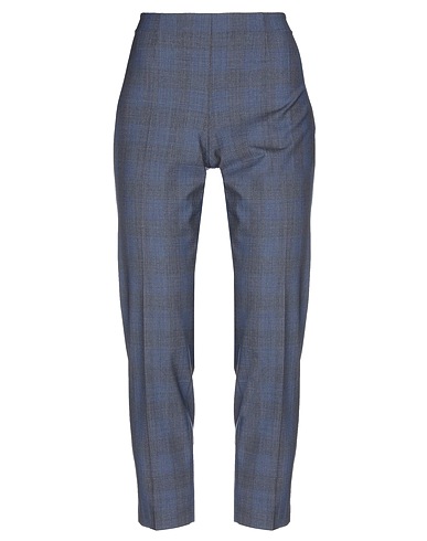 ZOOM PIAZZA SEMPIONE - Jupes-culottes