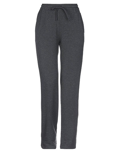 ZOOM MAJESTIC FILATURES - Pantalon