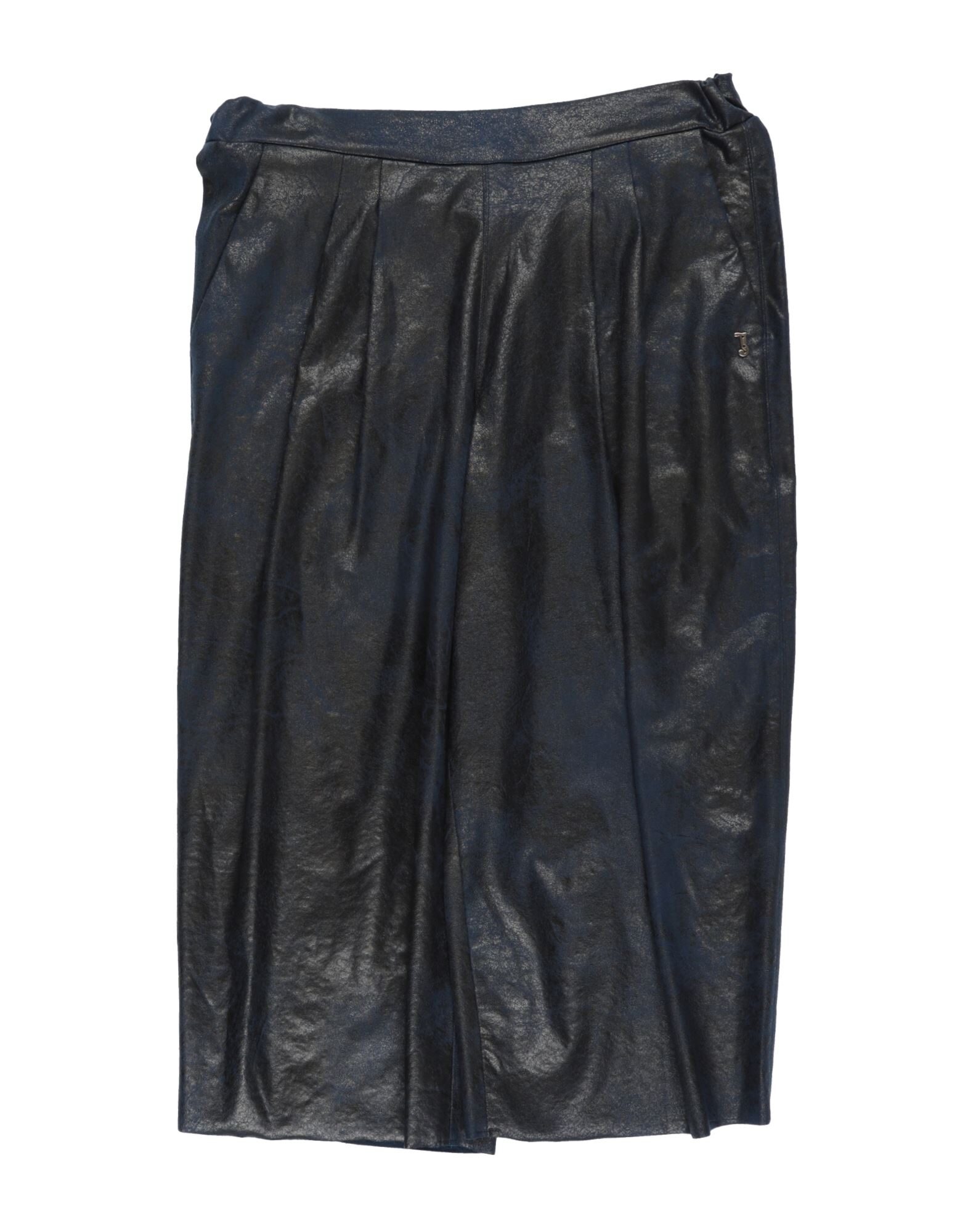 JIJIL JOLIE - パンツ