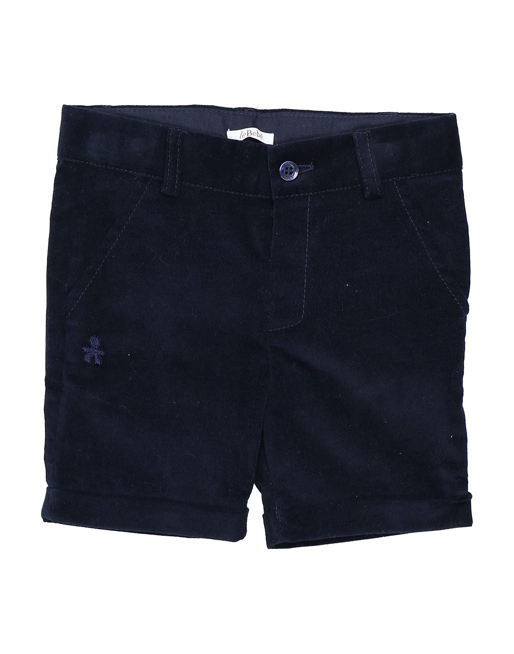LE BEBÉ - Shorts & Bermudashorts