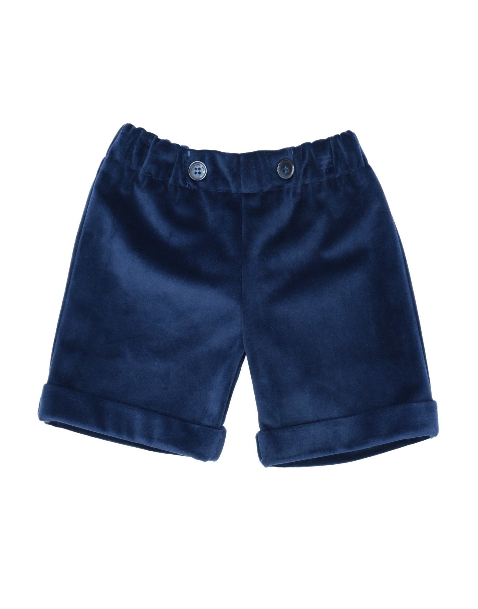 CARLO PIGNATELLI - Shorts & Bermuda Shorts
