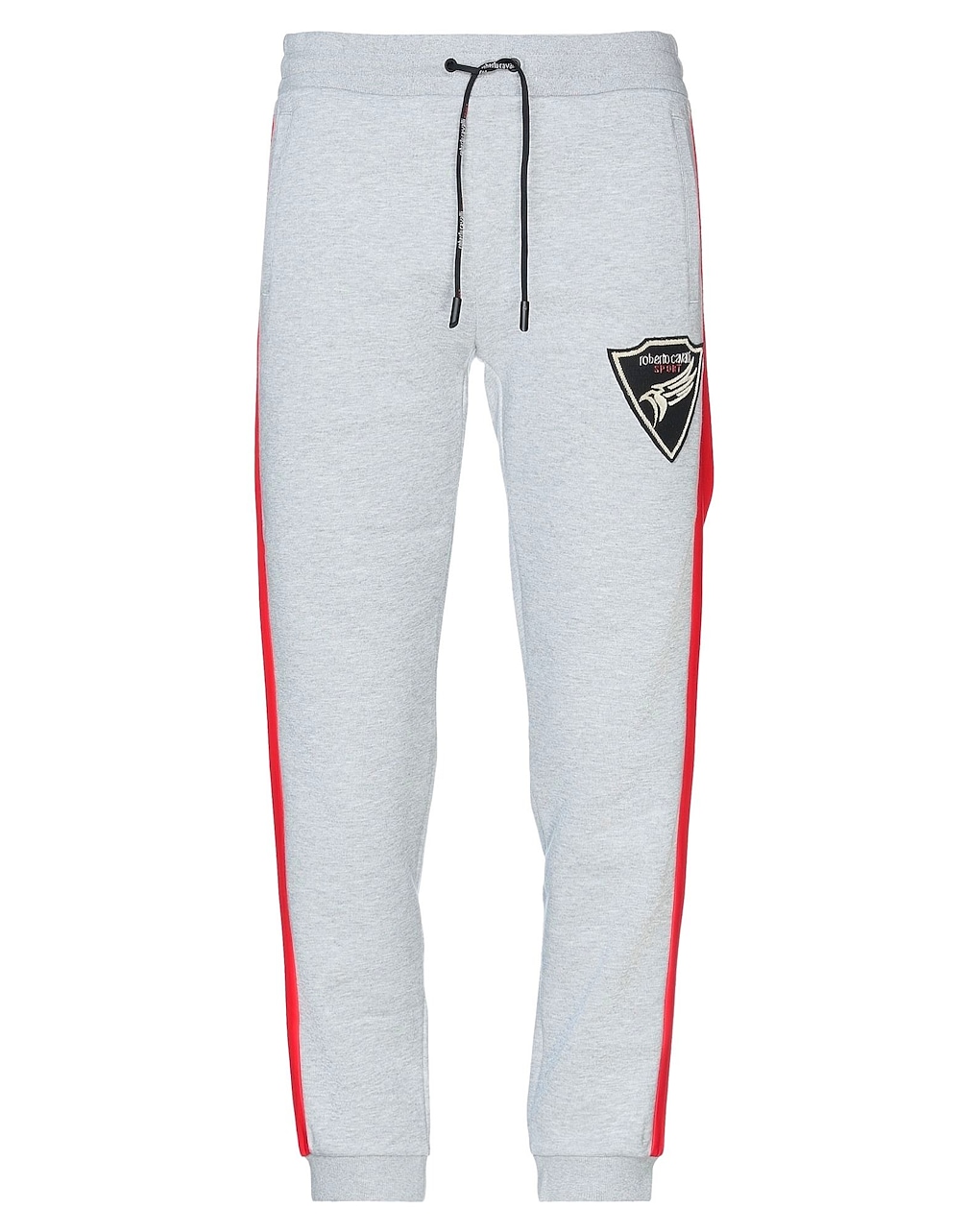 ROBERTO CAVALLI SPORT - Pants
