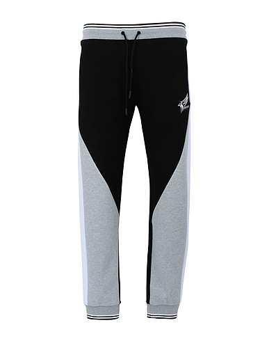 ZOOM ROBERTO CAVALLI SPORT - Casual trouser