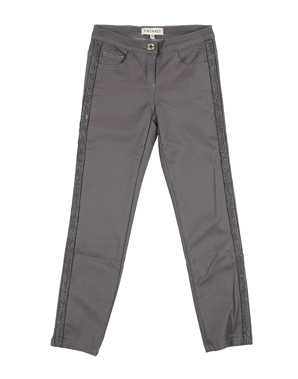 TWINSET - Trousers