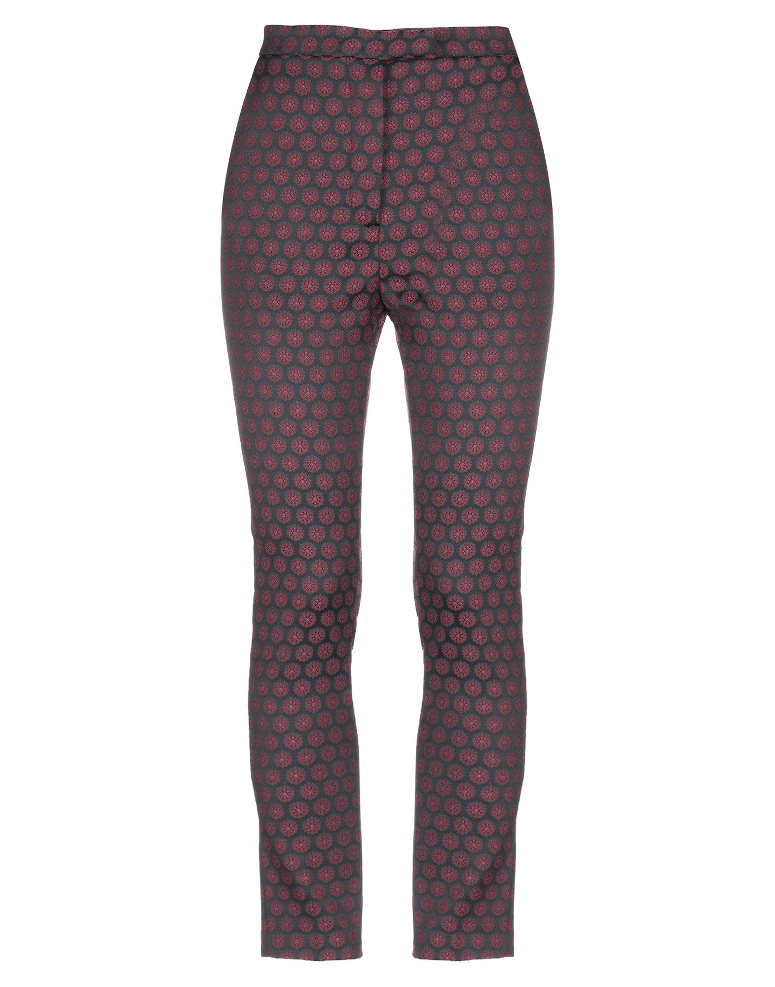 NORA BARTH - Повседневные брюки