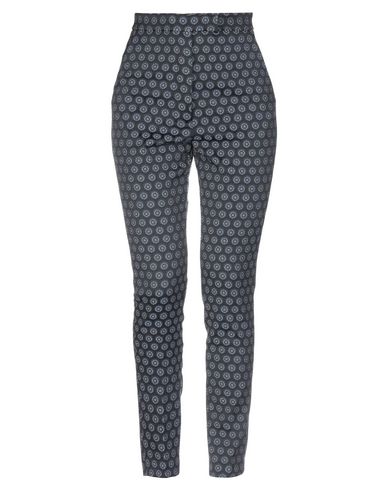 Nora Barth Pants In Blue