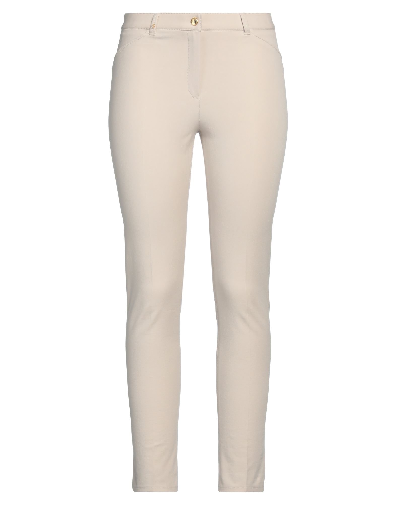 PAMELA HENSON - Pants