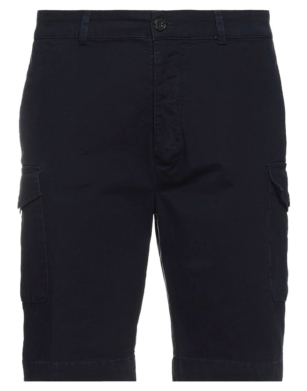 BRIAN DALES - Shorts & Bermudashorts
