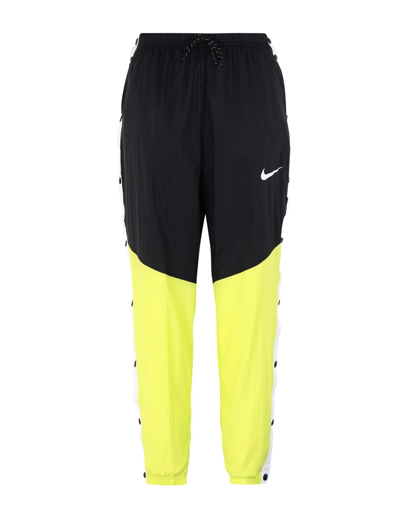 nike windrunner pants
