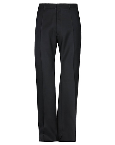 ZOOM DSQUARED2 - Casual pants
