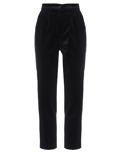 ZOOM DOLCE & GABBANA - Pantalon